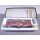 Bemo 125 821 Spur H0e: GE4/4 II Nr. 621 RhB / Analog / OVP
