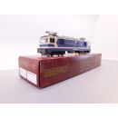 Bemo 1280/2 Spur H0e: GDe4/4 Nr.6004 MOB / Analog / OVP