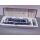Bemo 1280/2 Spur H0e: GDe4/4 Nr.6004 MOB / Analog / OVP