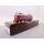 Bemo 1267 101 Spur H0e: GEM 4/4 Nr. 801 RhB / Analog / OVP