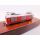 Bemo 1267 101 Spur H0e: GEM 4/4 Nr. 801 RhB / Analog / OVP