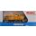 PIKO 59431 Baureihe 346 Diesellok H0, gebraucht, OVP, TOP
