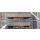 Roco 67041 2-teiliges Wagenset offene Güterwagen Eanos, ÖBB, H0, OVP, TOP