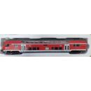 Hobbytrade 63100 Steuerwagen "Bad Oldesloe" DC