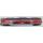 Hobbytrade 63100 Steuerwagen "Bad Oldesloe" DC