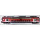 Hobbytrade 63101 DC 1/2 Klasse Doppelstockwagen, OVP, TOP