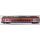 Hobbytrade 63101 DC 1/2 Klasse Doppelstockwagen, OVP, TOP
