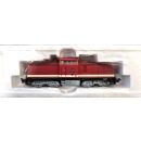 Roco 72837 Diesellokomotive BR 115 der DR, gebraucht,...
