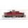Roco 72837 Diesellokomotive BR 115 der DR, gebraucht, OVP, TOP, Sound