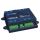 YaMoRc YD8116 16-fach Signal-/Schaltdecoder