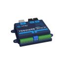 YaMoRC YD6016RB-CS 16x Rückmeldemodul