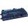 YaMoRC YD7010 DCC-Zentrale