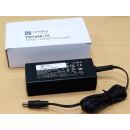 YaMoRC YD7460-15 Netzteil 15V