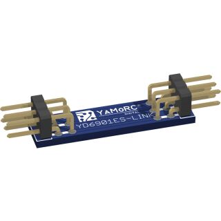 YaMoRC YD6901 ES-Link Adapter