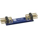 YaMoRC YD6901 ES-Link Adapter
