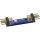 YaMoRC YD6901 ES-Link Adapter