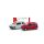 Herpa 012218-007 - MiKi Renault Twingo, 2er-Set, Vermehlo Vivo/Jaune Vanille