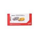 Herpa 012386-004 - MiKi Volkswagen (VW) T4 Kasten,...