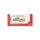 Herpa 012386-004 - MiKi Volkswagen (VW) T4 Kasten, grau/ginstergelb