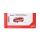 Herpa 012591-002 - MiKi Volkswagen (VW) T3 Bus "Feuerwehr"
