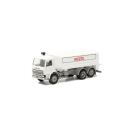 Herpa 314978 - Scania 82/112 Tank-LKW Heizöl