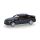 Herpa 430890-002 - BMW Alpina B3 Limousine blue