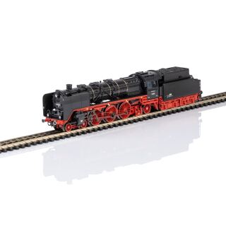 Minitrix Spur N 16791 - Dampflok 03 001 DR (DB AG)