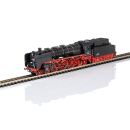 Minitrix Spur N 16791 - Dampflok 03 001 DR (DB AG)