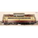 Roco H0 14138S Elok BR 112 504-6 für Märklin...