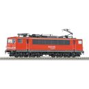 Roco 62620 BR 155 035-9 Railion DB Logistics, neuwertig, OVP