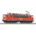 Roco 62620 BR 155 035-9 Railion DB Logistics, neuwertig, OVP