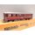 Bemo 3057 Spur H0e: 1./2. Klasse Nr. AB1542 RhB / OVP