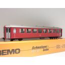 Bemo 3066 Spur H0e: 2. Klasse Nr. B4270 FO / OVP