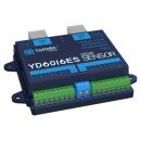 YaMoRC YD6016ES-GND Rückmeldemodul / Massesensor
