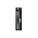 KATO K20-210 Doppelter Gleiswechsel, KATO K20-202 Weiche links 15° elektrisch, gebraucht, OVP, Neuwertig