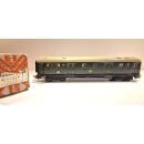 Märklin 346/5 H0 D-Zug-Postwagen...