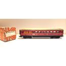 Märklin 346/2 H0 DSG Speisewagen, gebraucht, OVP,...