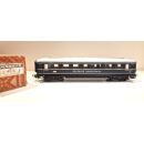 Märklin 4014/4 FD-Zug Wagen Schürzenwagen 2....