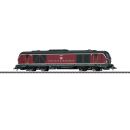 Märklin H0 36292 Diesel BR 247, Sound, mfx,...