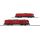 Märklin H0 36291 Diesel BR 247, Sound, mfx, gebraucht, OVP, TOP