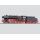 Märklin 34880 H0 AC Dampflok BR 44, delta digital, gebraucht, OVP