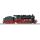 Märklin 37587 H0 AC Dampflok BR 58.10-21, mfx, sound, digital, gebraucht, OVP, TOP