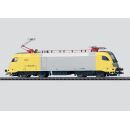 Märklin 39356 H0 AC Elok Reihe 1116 Siemens Lokpools...