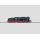 Märklin 37054 H0 AC Dampflok BR 59 DRG, mfx, sound gebraucht, OVP, TOP