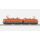 Roco 62444 H0 Elok-Set Rh 1044 der ÖBB (Lok + „Dummy“), gebraucht, OVP
