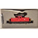 Rivarossi 1658 H0 Ee 3/3 IV SBB CFF, gebraucht, OVP, TOP