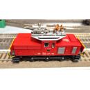 Rivarossi 1658 H0 Ee 3/3 IV SBB CFF, gebraucht, OVP, TOP