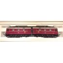 Märklin 34284 H0 Diesel-elektrische Doppellok BR V...