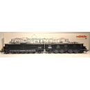 Märklin 33591 H0 Doppel-Elektrolok Ae 8/14 SBB,...