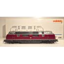 Märklin 3380 H0 Diesel BR 220 007-9, digital,...